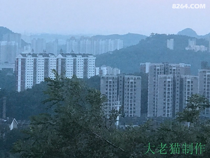 2018-10-01 172522.jpg