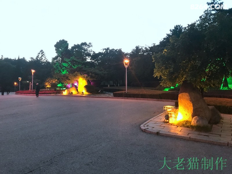 2018-10-01 174430.jpg