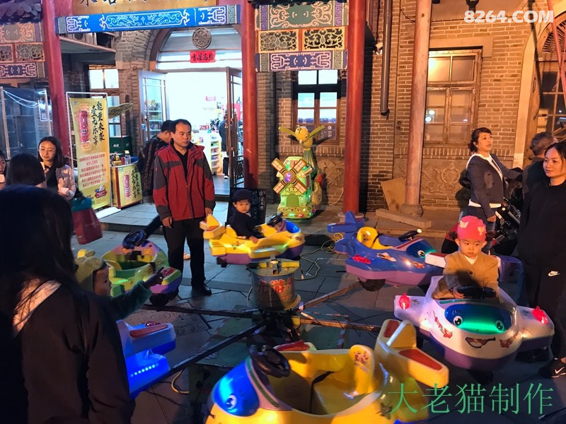 2018-10-01 183632.jpg