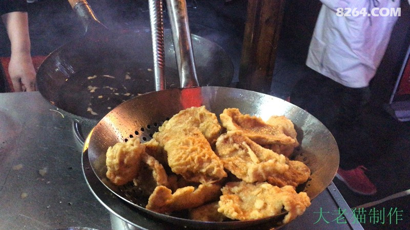 2018-10-01 184631.jpg
