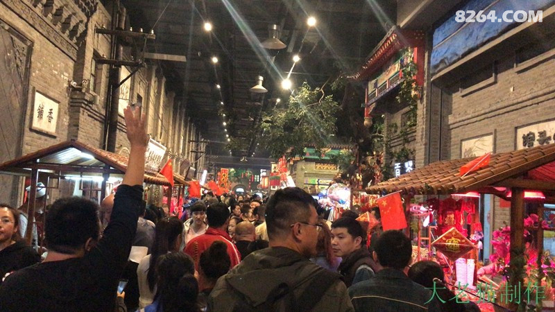 2018-10-01 185302.jpg