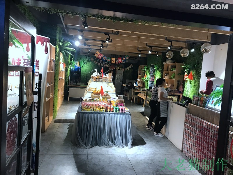 2018-10-01 190211.jpg