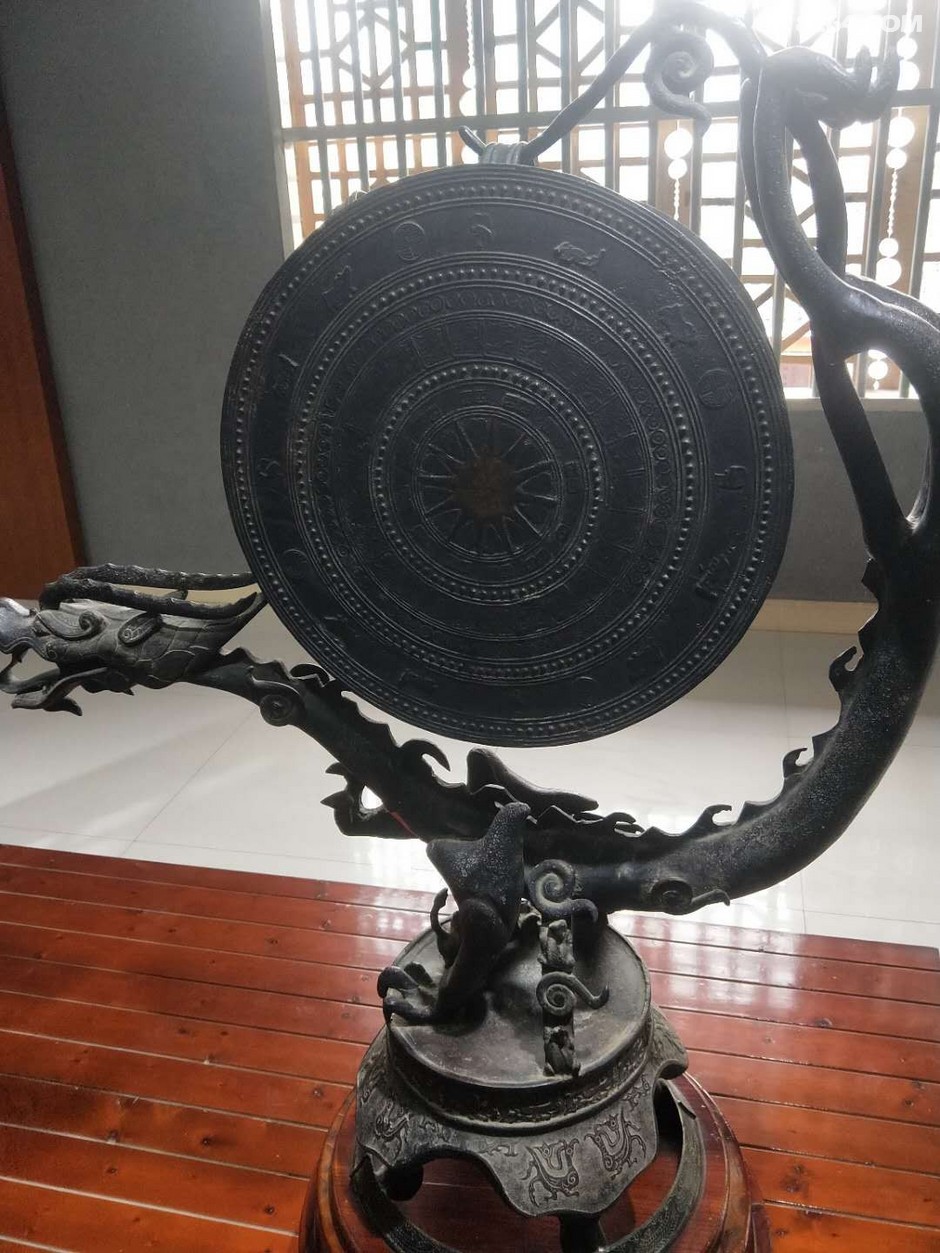 探秘广西最后一片户外处女地-记五色斑斓流光溢彩的东兰科普考察之旅