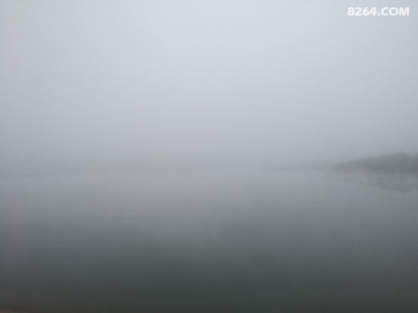 ˮ