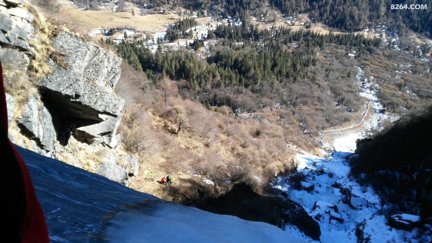 IMG_20190106_115326.jpg