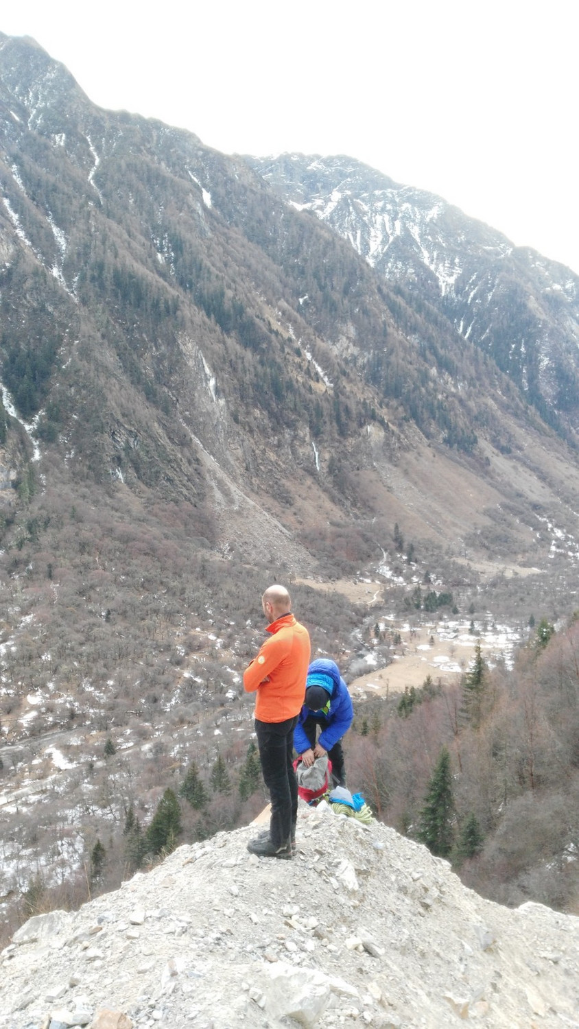 IMG_20190108_094817.jpg