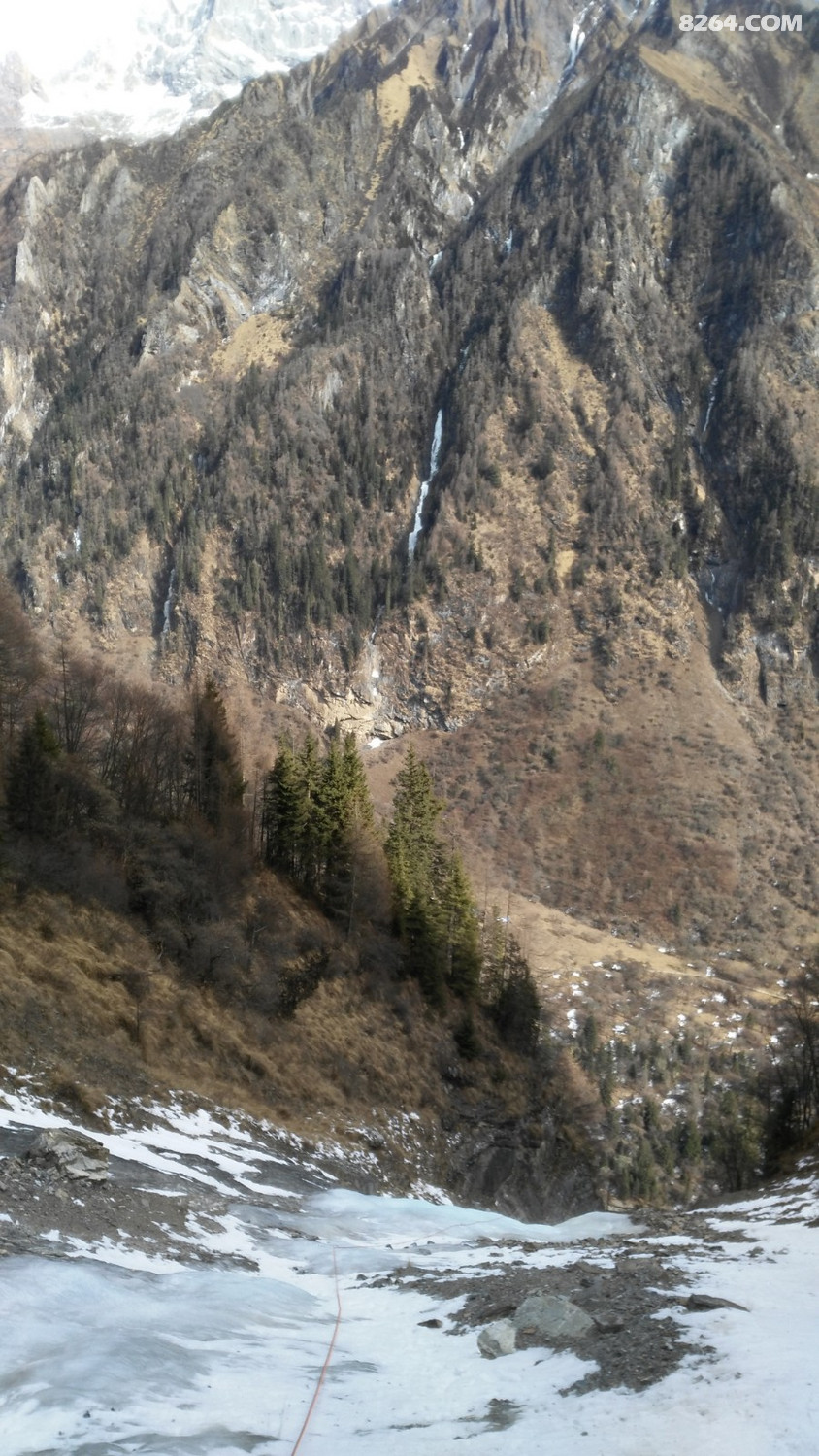 IMG_20190108_135431.jpg