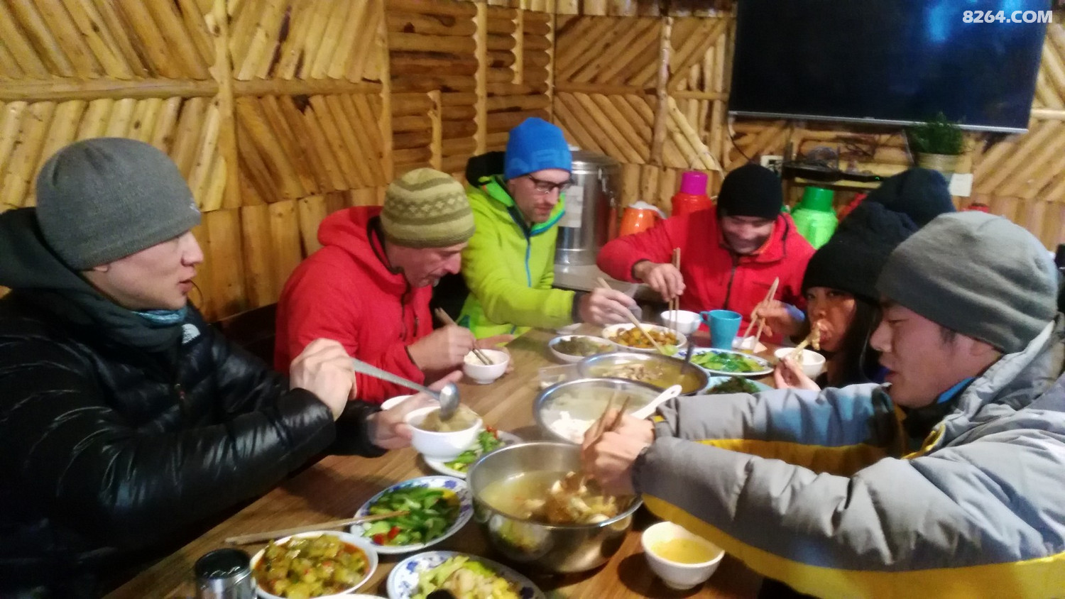 IMG_20190102_175115.jpg