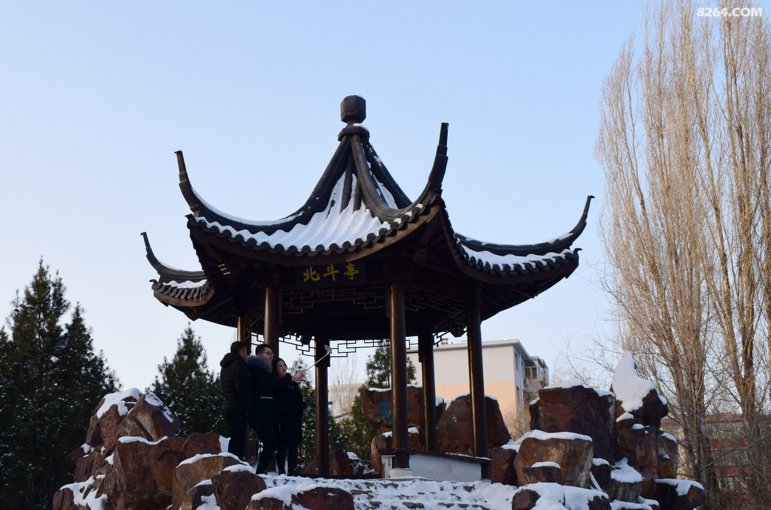 DSC_0052.JPG