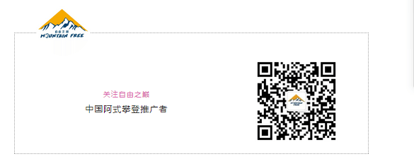 1528792717(1).png