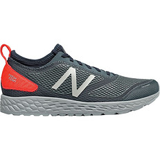 New Balance Fresh Foam Gobi v3 ԽҰЬ - п