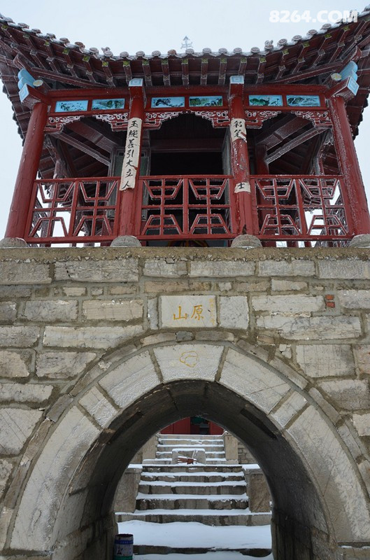 DSC_5963_����_����.jpg