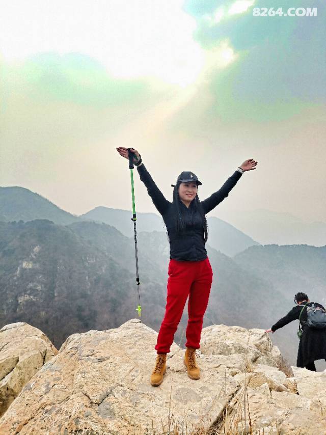 ����������Ŀ��������Ƕ�