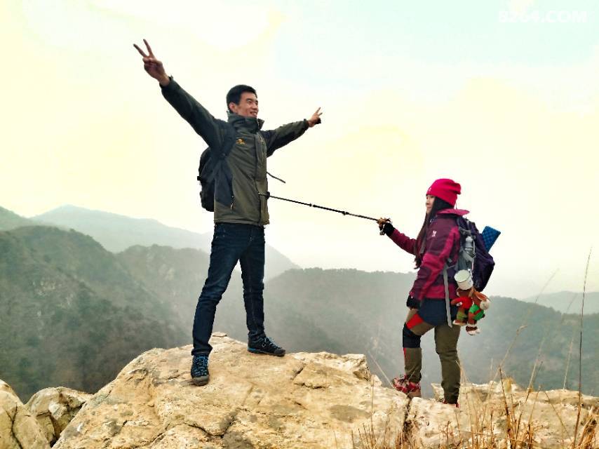 �������������һؼң�����������������Ů��١�