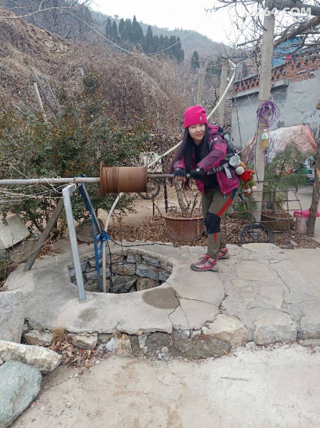 µµ����ʣ�Ů�ˣ���ϧû��