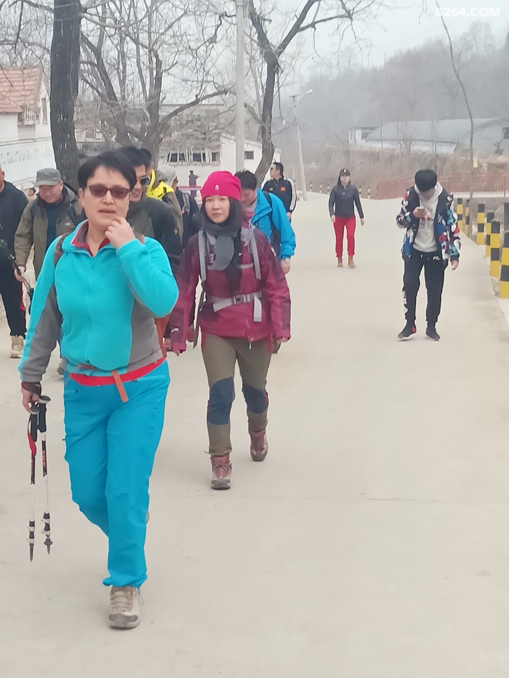 ���˳��ƽ���������׼������