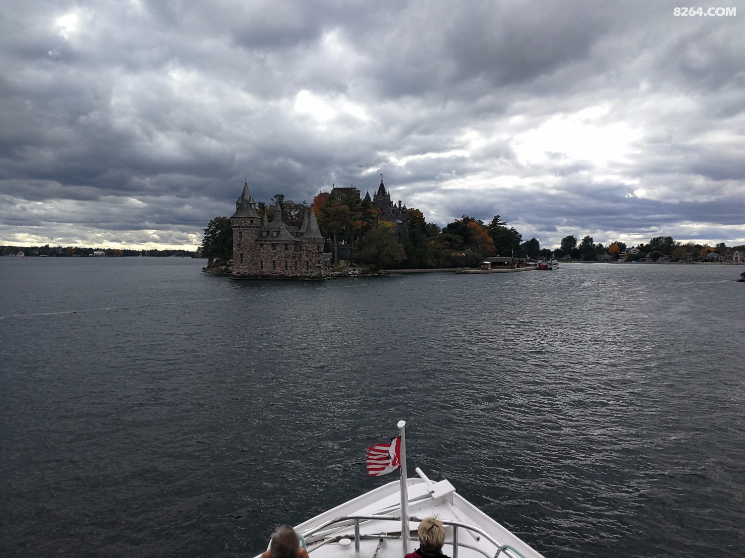 IMG_20181013_143053.jpg