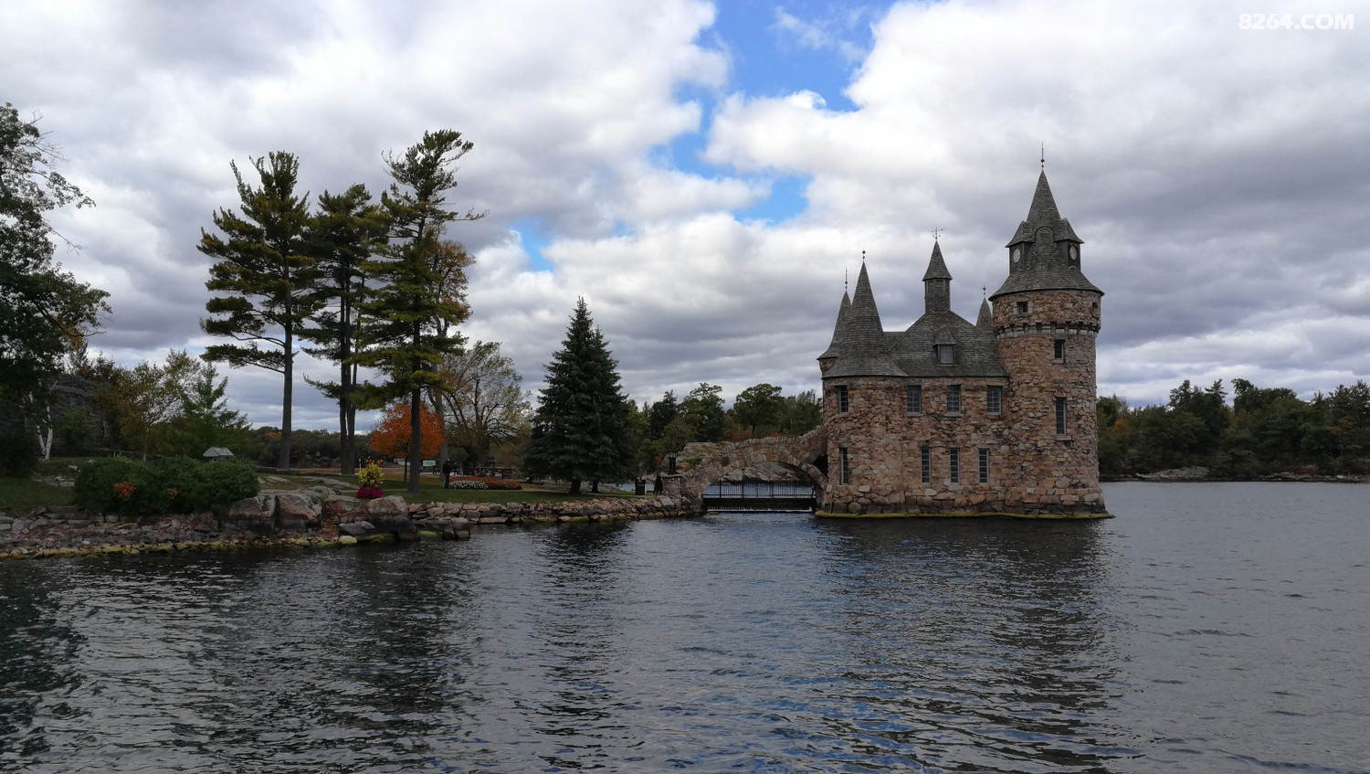 IMG_20181013_143509.jpg