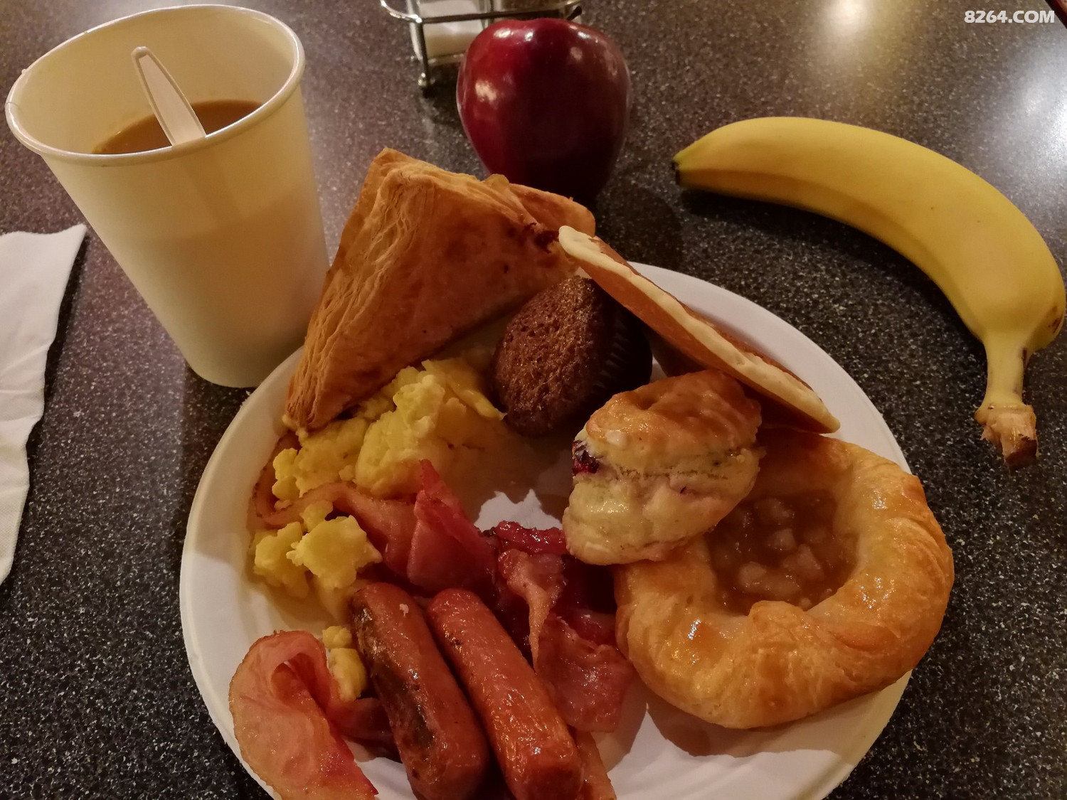 IMG_20180924_080127.jpg