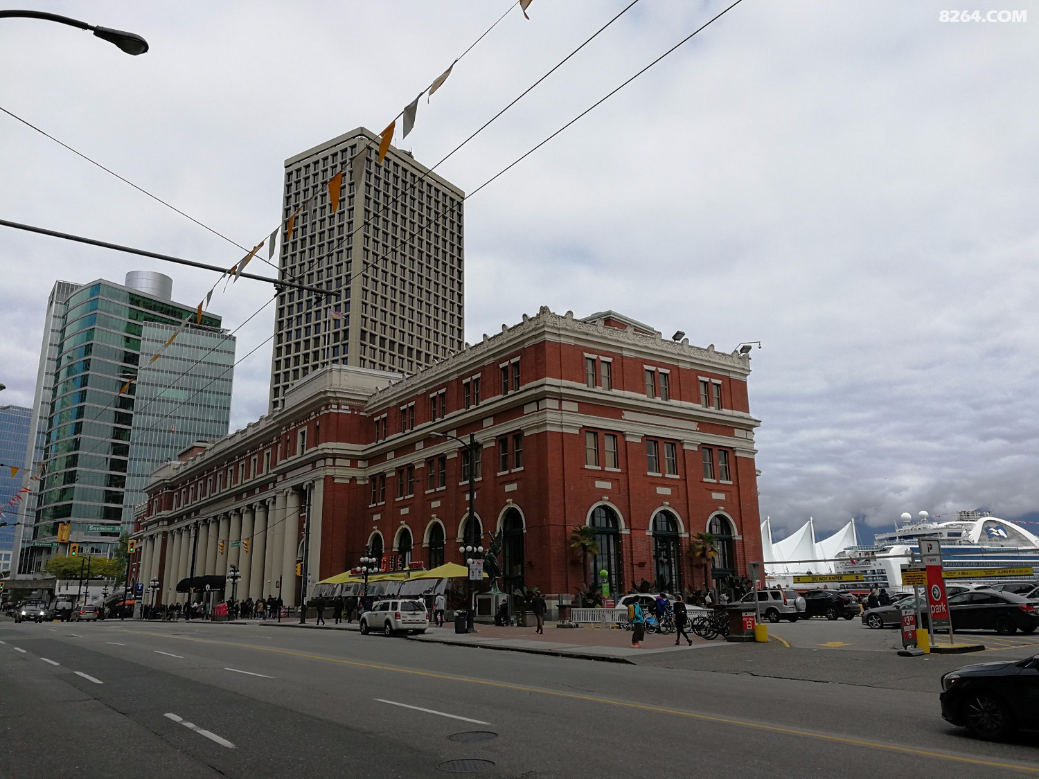 IMG_20180924_123700.jpg