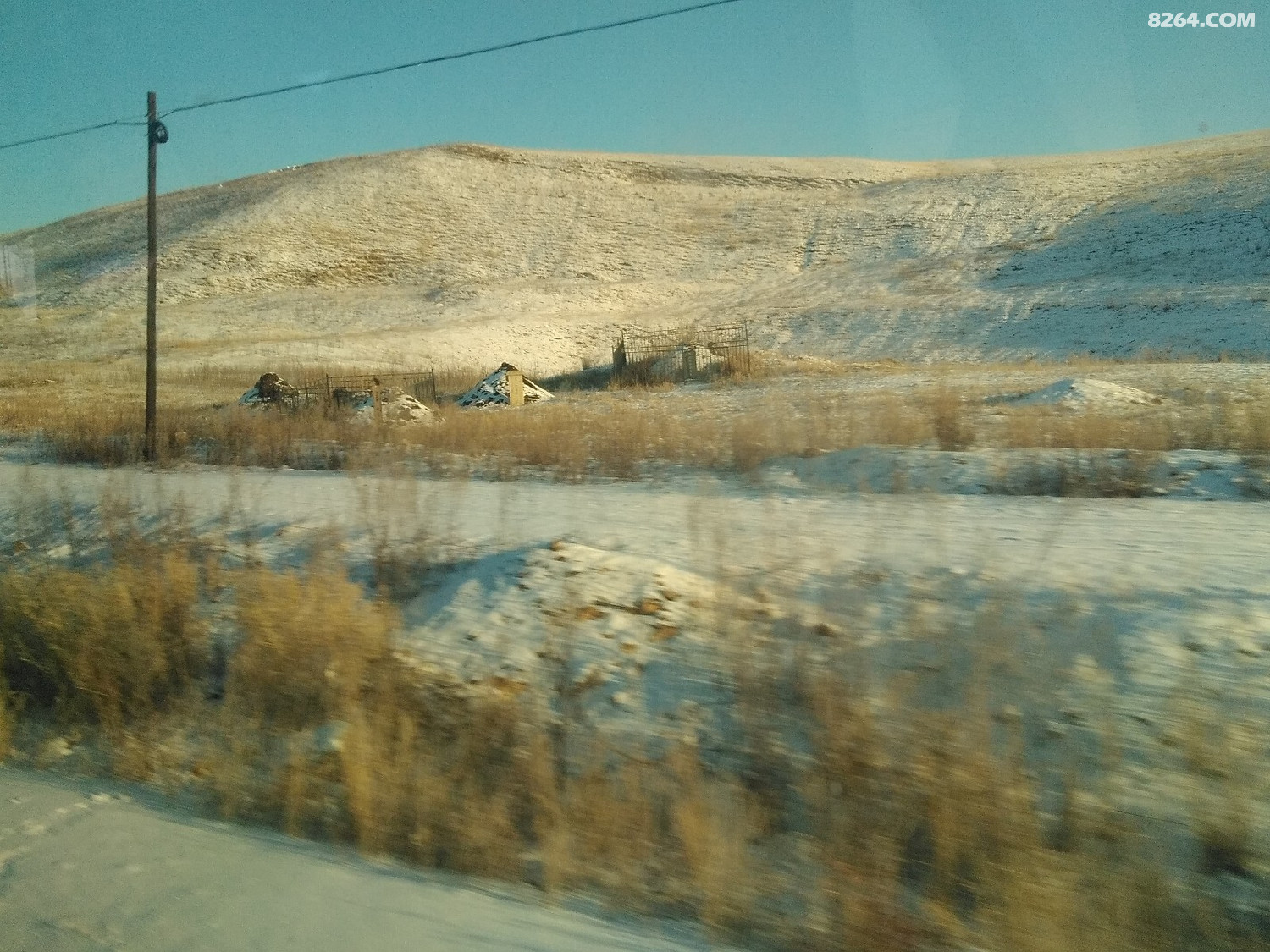 IMG_20190106_092623.jpg