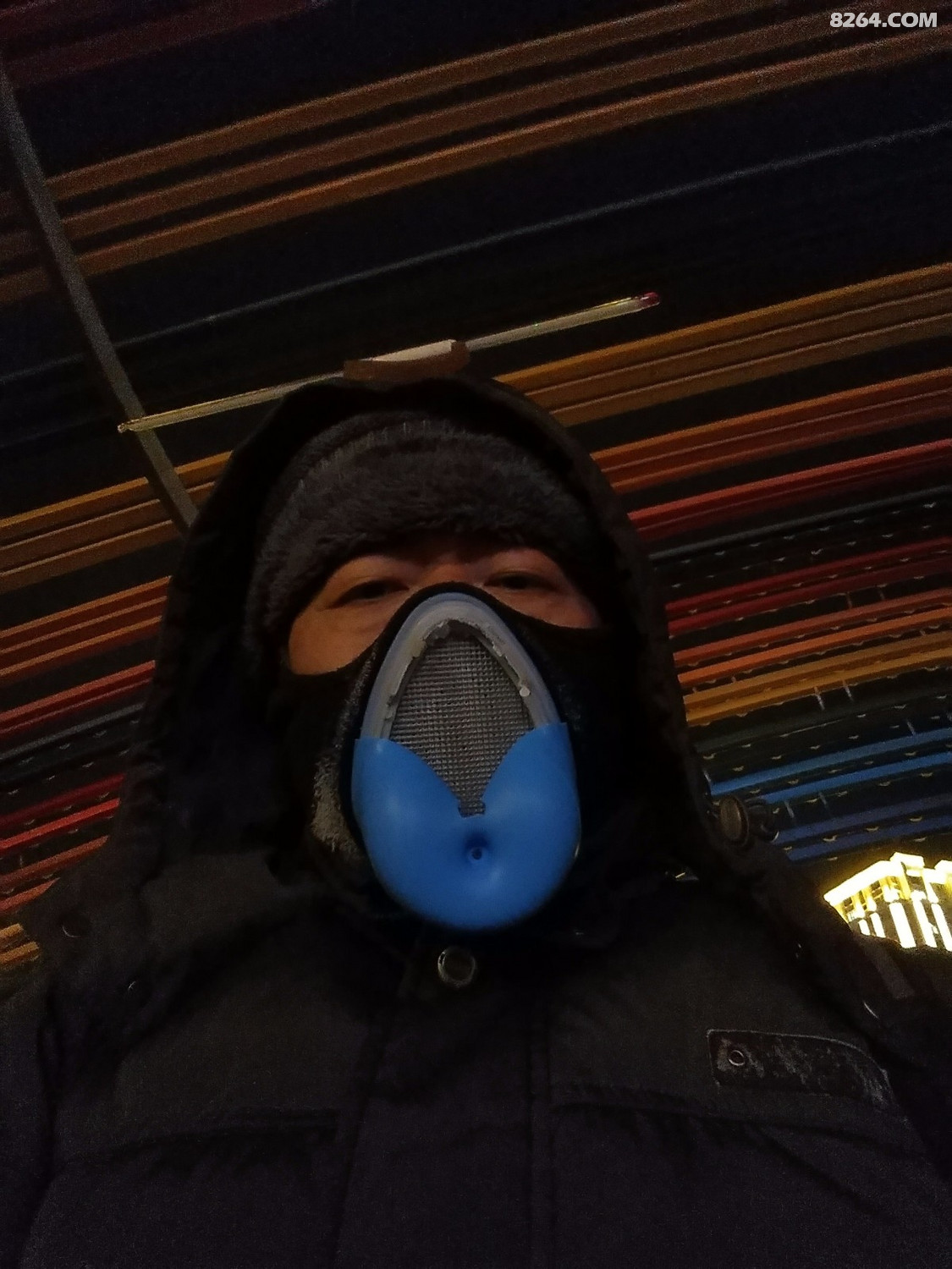 IMG_20190106_175239.jpg