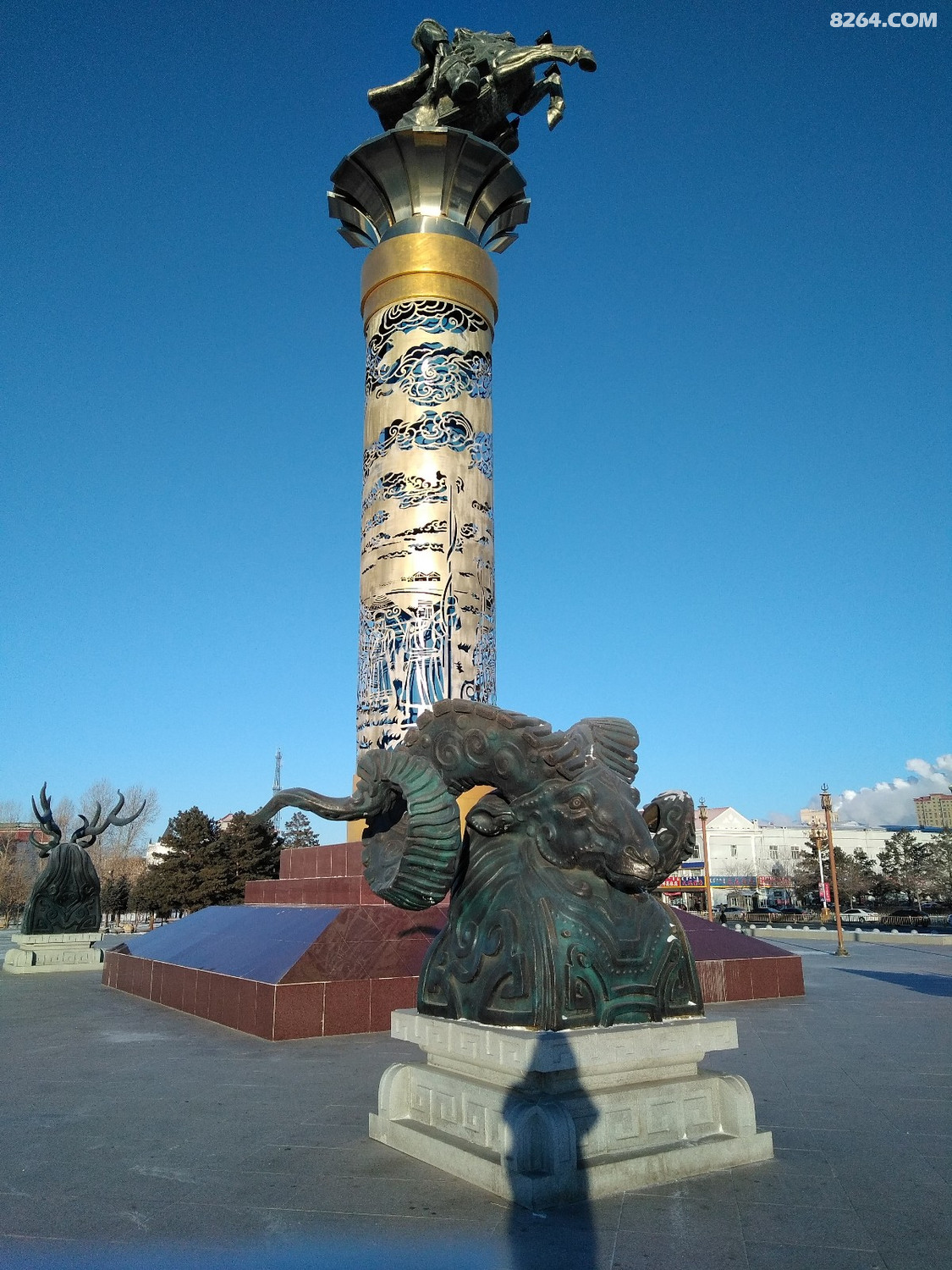 IMG_20190107_091128.jpg