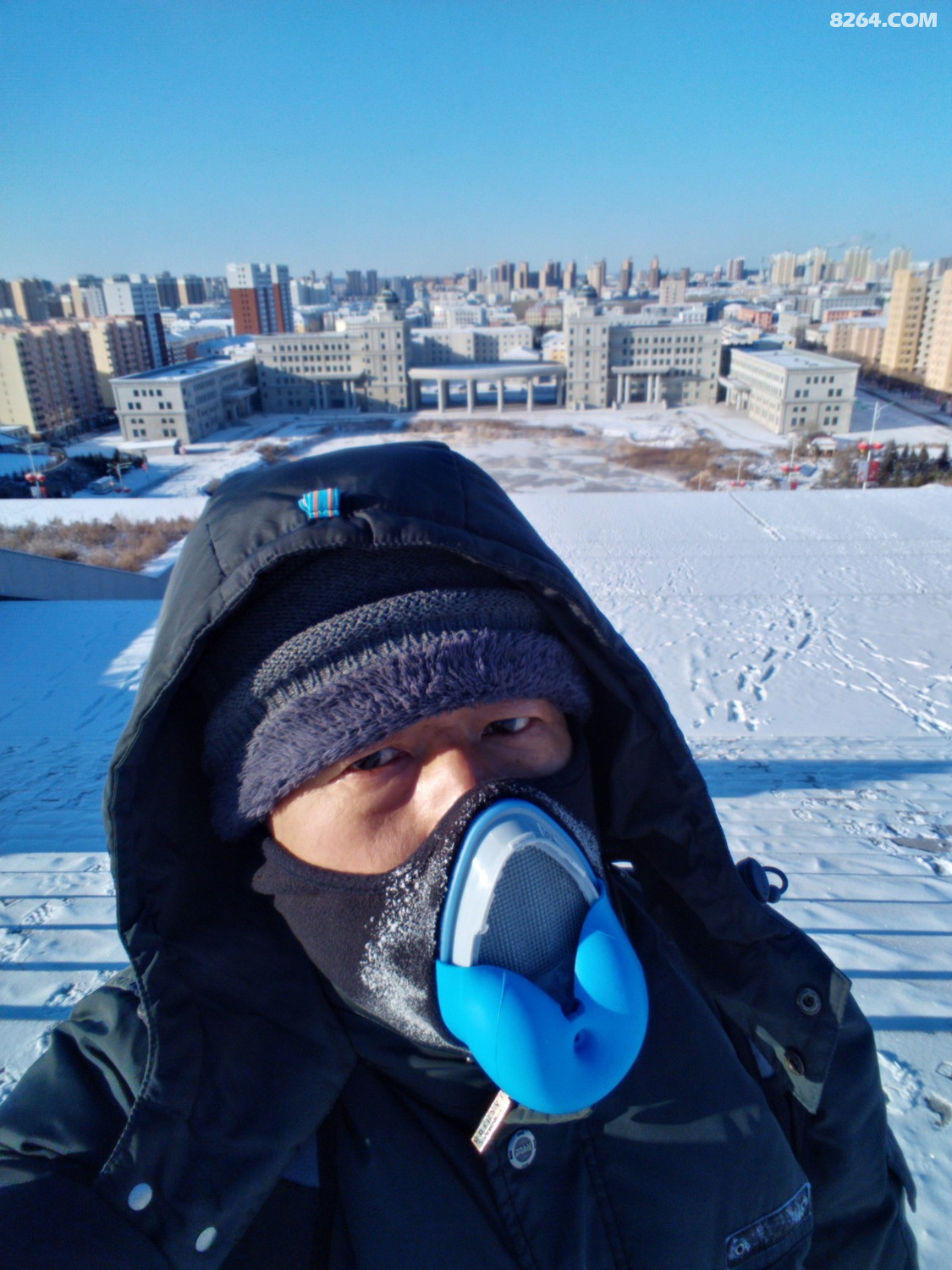 IMG_20190107_103448.jpg