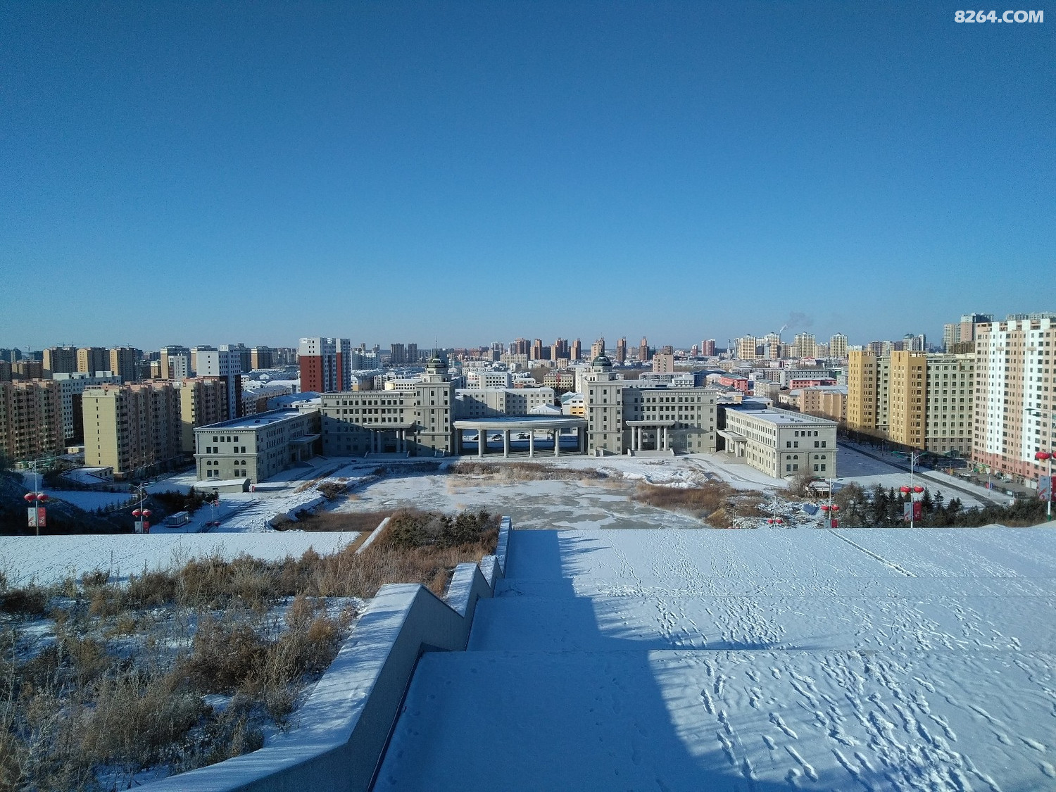 IMG_20190107_103524.jpg