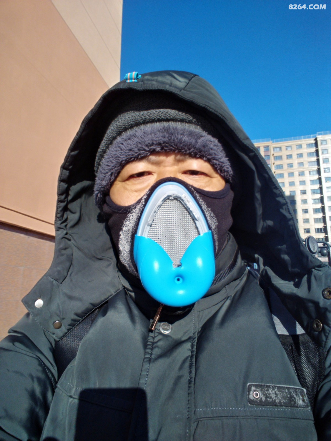 IMG_20190107_105302.jpg