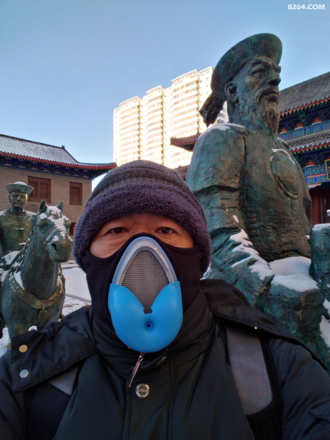 IMG_20190108_150634.jpg