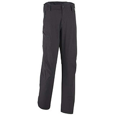 MILLET�����֣� ͽ��ϵ�� TREKKER �ٸɳ��� - ��ʿ - MIV6385