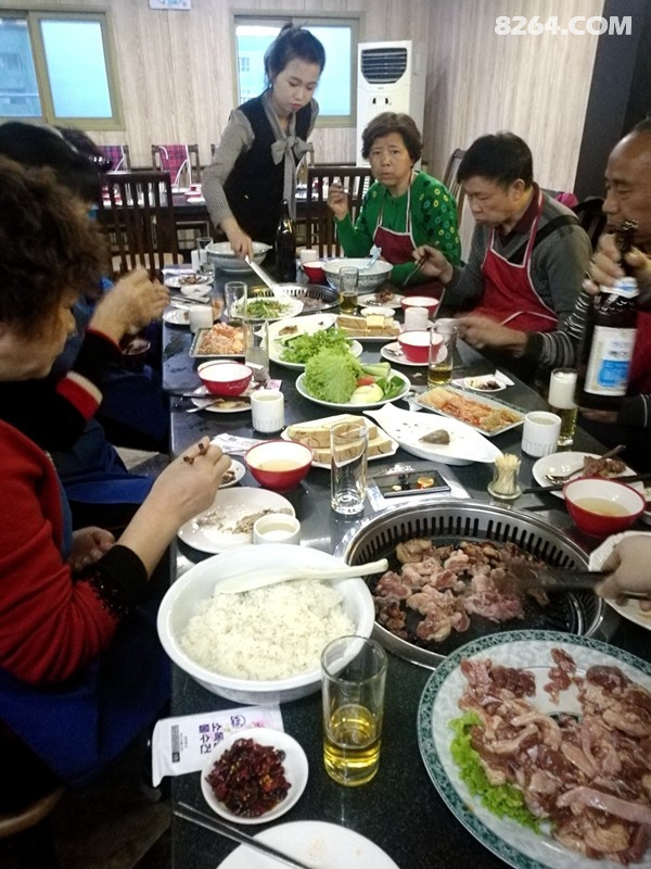 IMG_20190417_192456.jpg