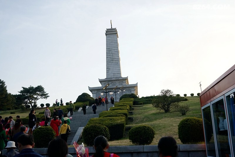 DSC00709.JPG