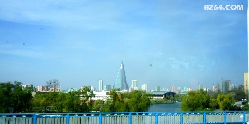 DSC00596.JPG