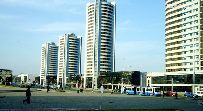 DSC00672.JPG