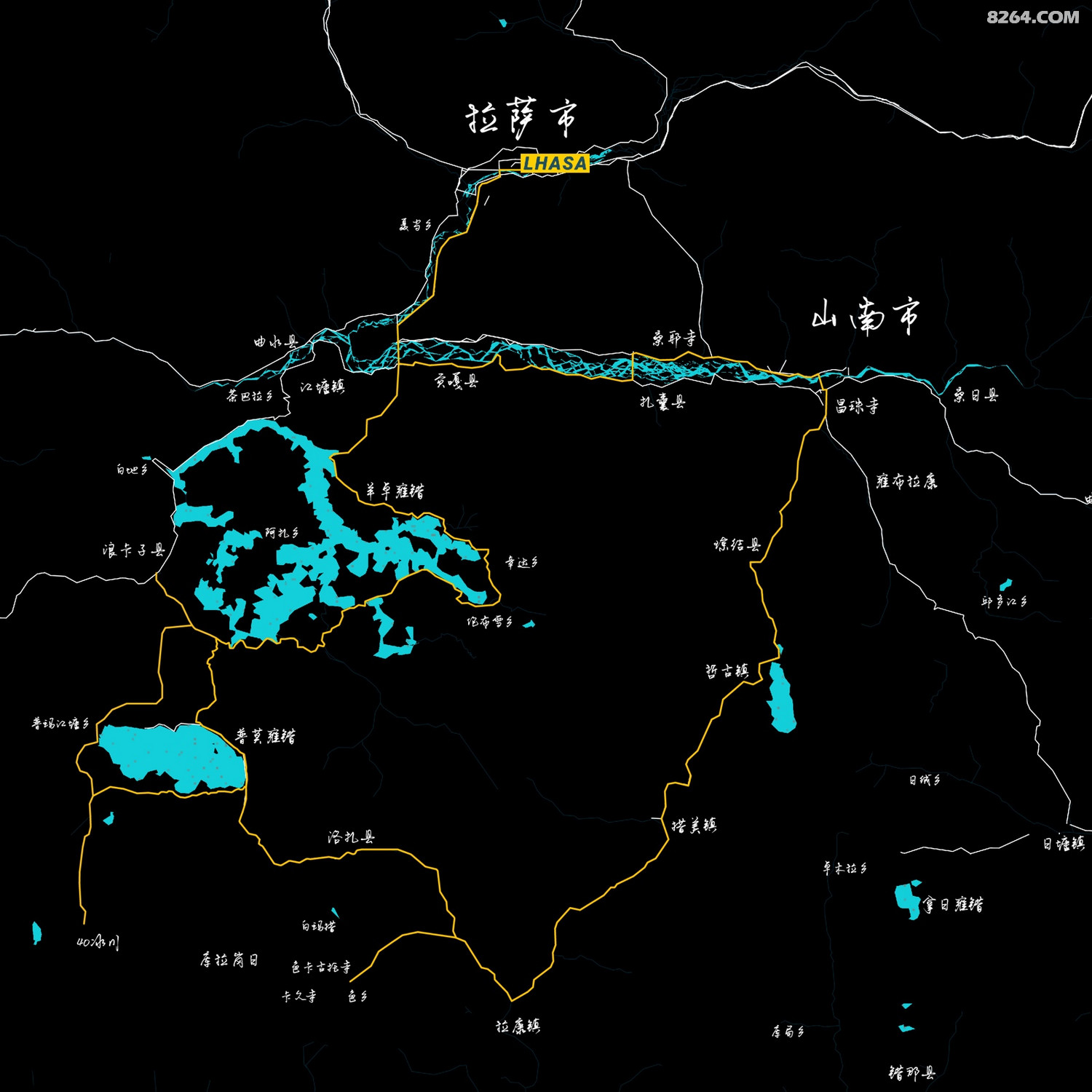 山南 新地图.jpg