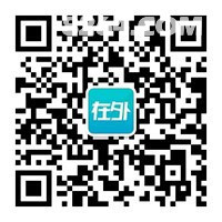 0537245rwo9zmm1imd7vf0.jpg