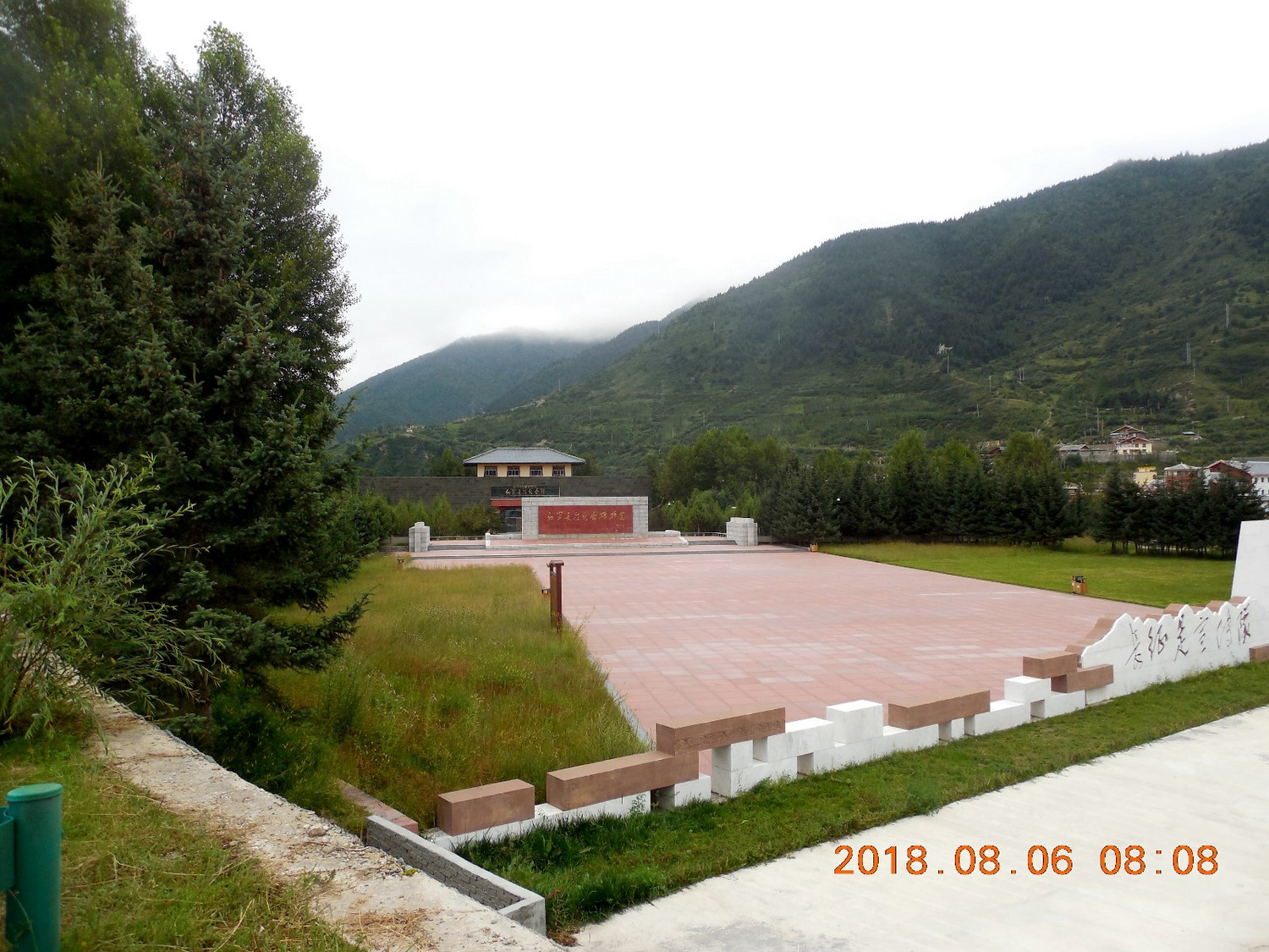 DSCN0427.JPG