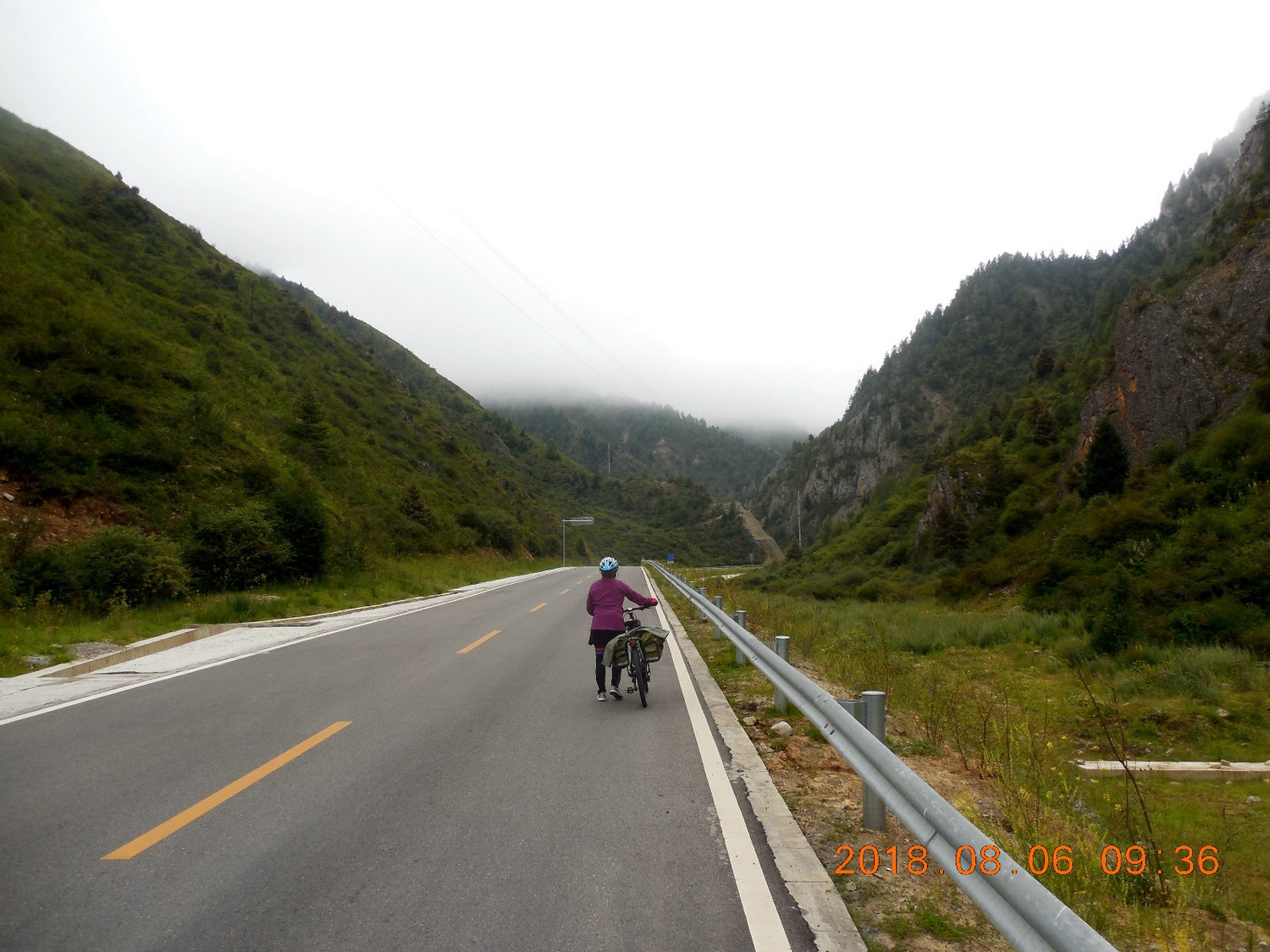 DSCN0429.JPG