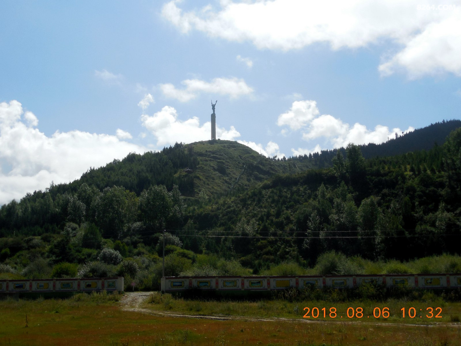 DSCN0433.JPG