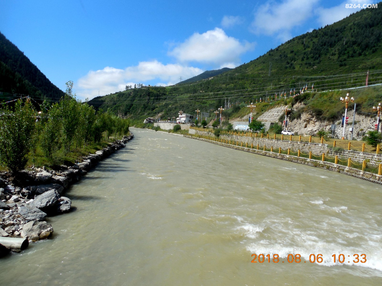 DSCN0435.JPG