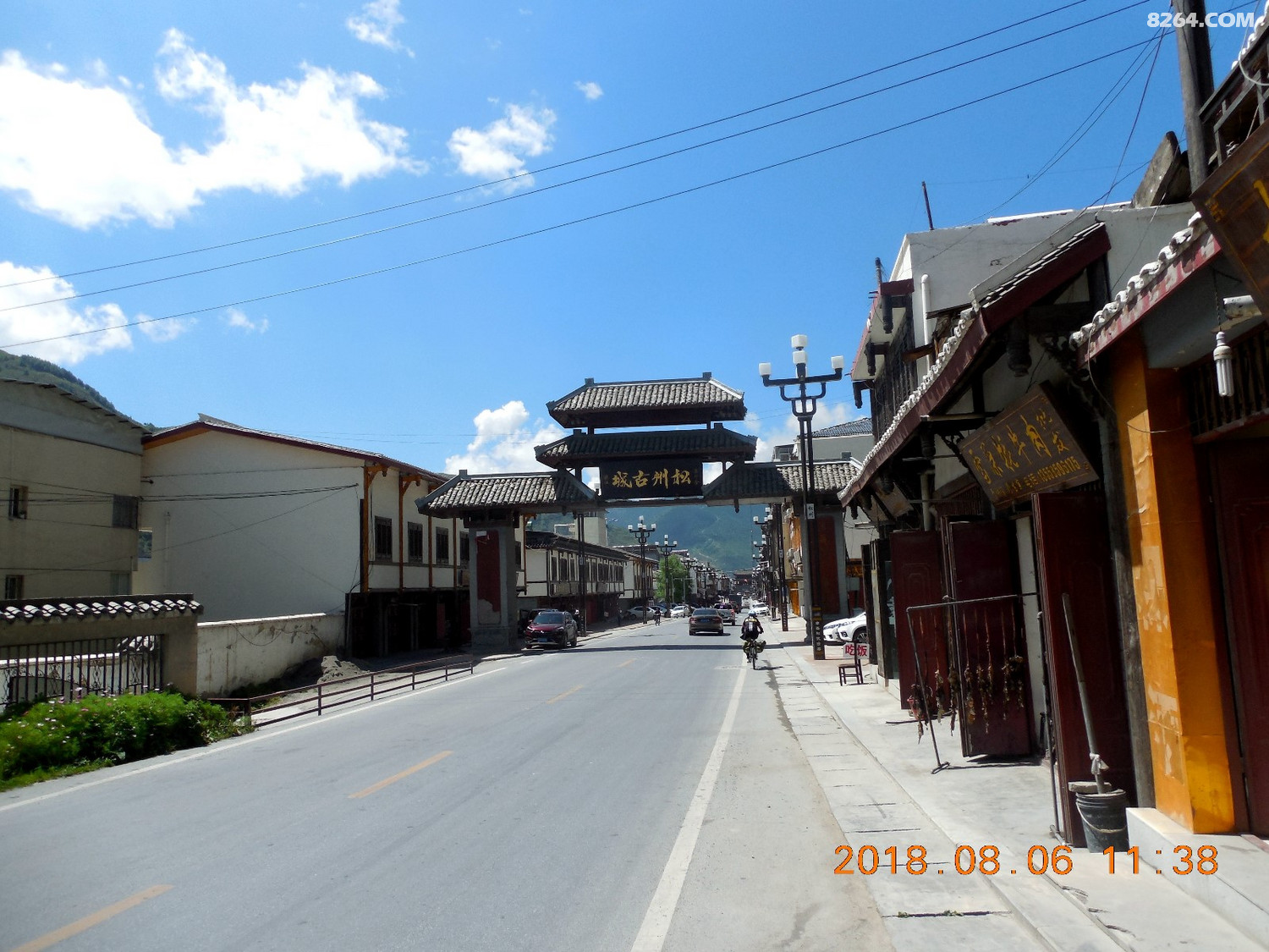 DSCN0439.JPG