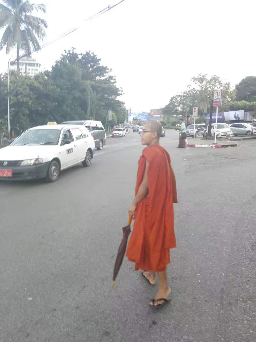 webwxgetmsgimg (1).jpg