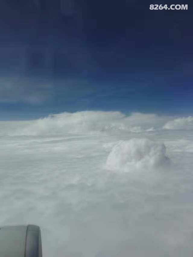 webwxgetmsgimg (15).jpg