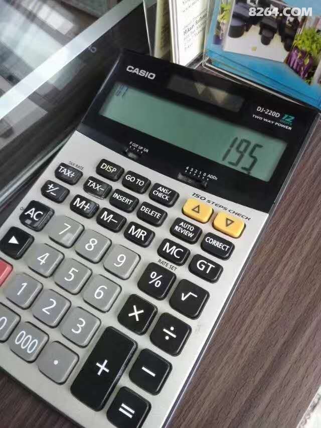 webwxgetmsgimg (17).jpg