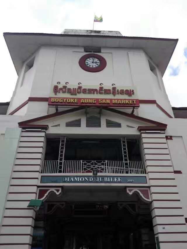 webwxgetmsgimg (10).jpg