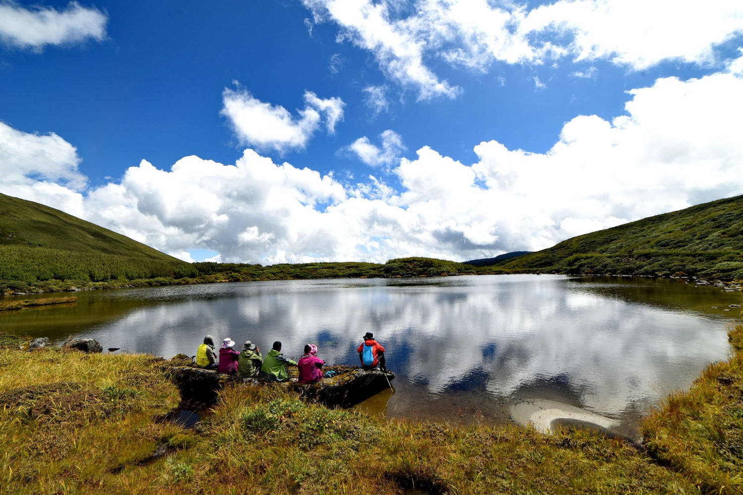 2018104ڱѩɽ Ʒۺ ߣ־ 13988645900 ũҵ (2).jpg