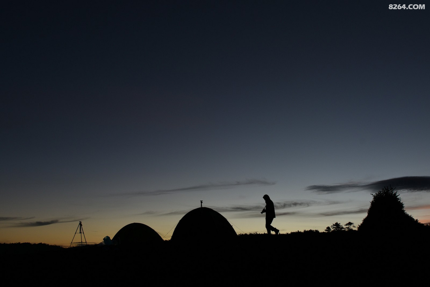 20181027ڸ Ʒ  ߣ־  13988645900.JPG