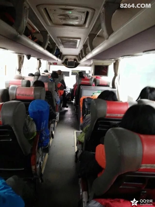 ia_1800000009.jpg